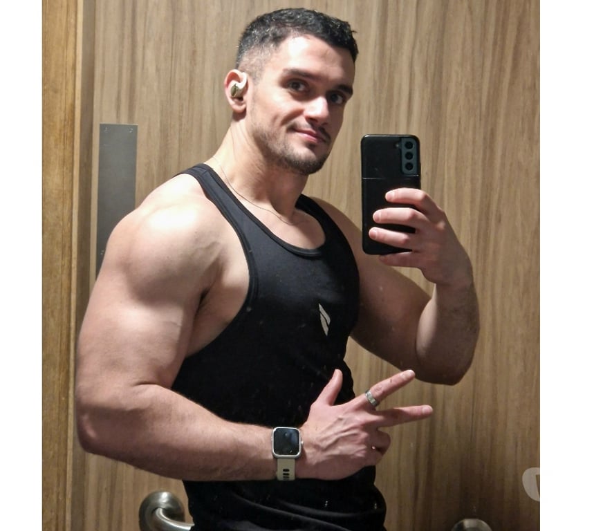  Gay massage South West London Earls Court - South West London - Photos for Premium Escort in London - Bottom, Muscular, Big Ass