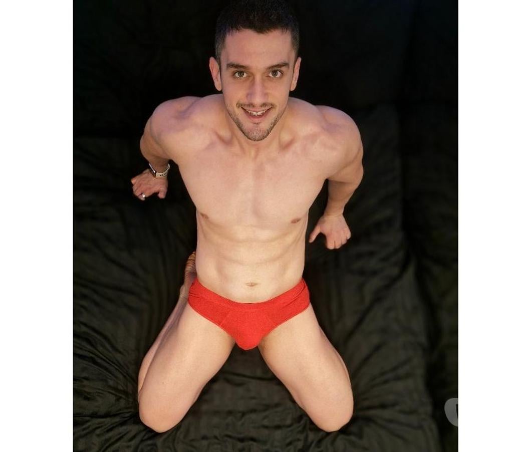  Gay massage South West London Earls Court - South West London - Photos for Premium Escort in London - Bottom, Muscular, Big Ass