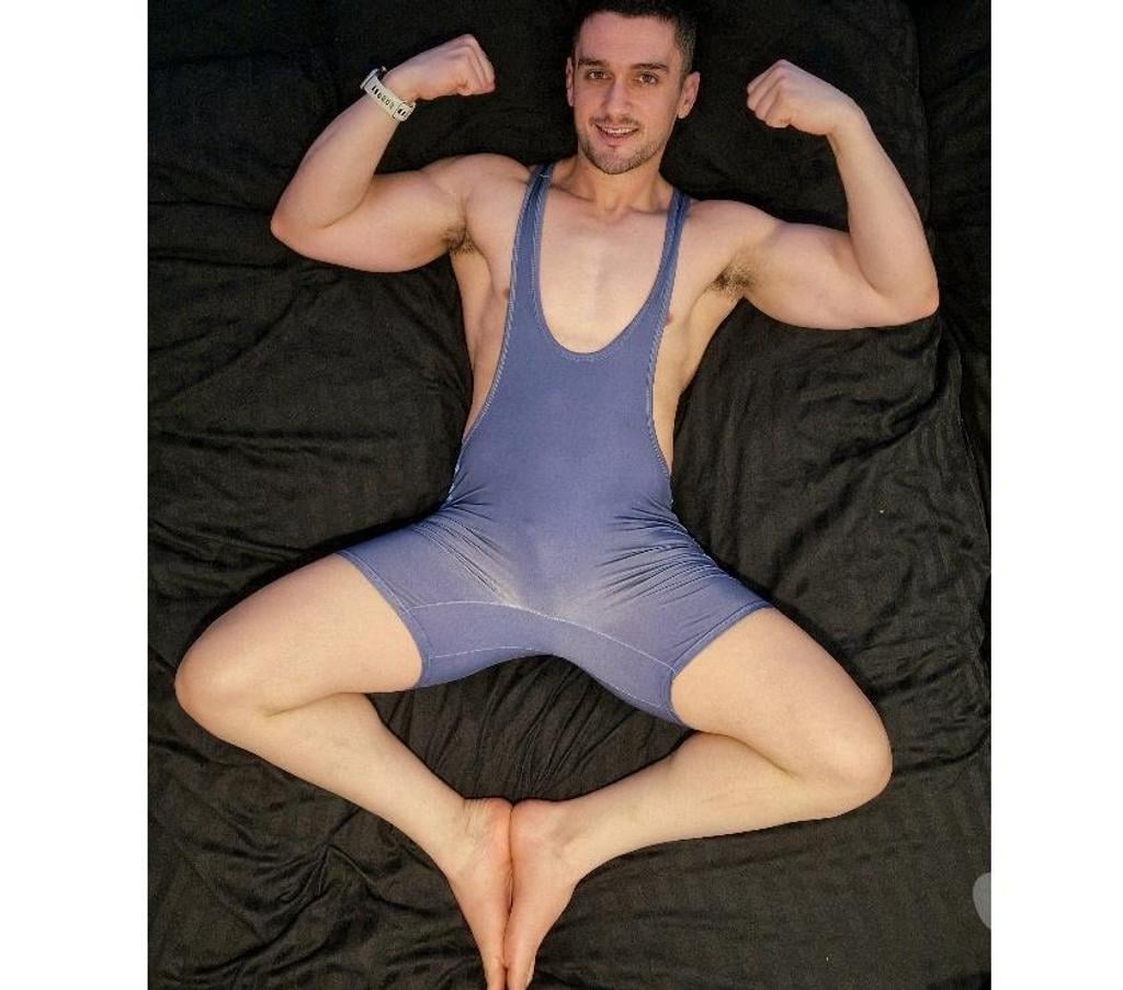  Gay massage South West London Earls Court - South West London - Photos for Premium Escort in London - Bottom, Muscular, Big Ass