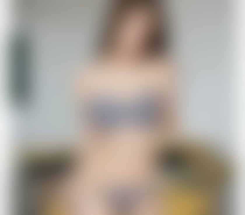 Escorts and Massages Norwich City Centre Norwich - Photos for 💕New Girl😘 Escort 🎉First Time Coming 😘nr1