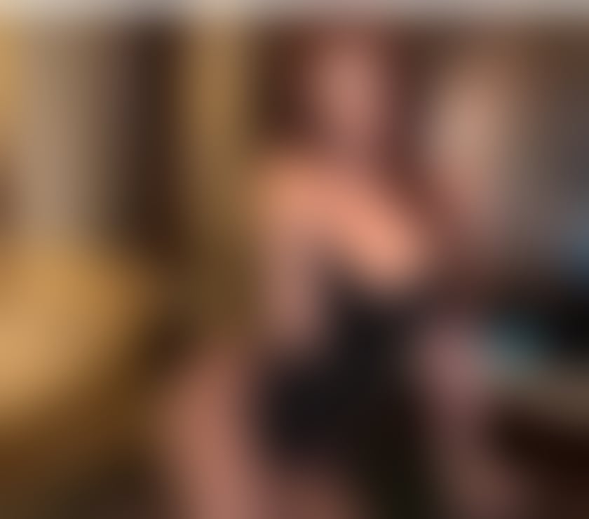 Escorts and Massages Norwich City Centre Norwich - Photos for 💕New Girl😘 Escort 🎉First Time Coming 😘nr1