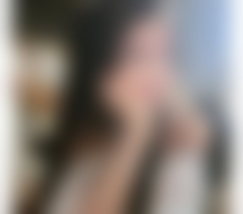Escorts and Massages Norwich City Centre Norwich - Photos for 💕New Girl😘 Escort 🎉First Time Coming 😘nr1