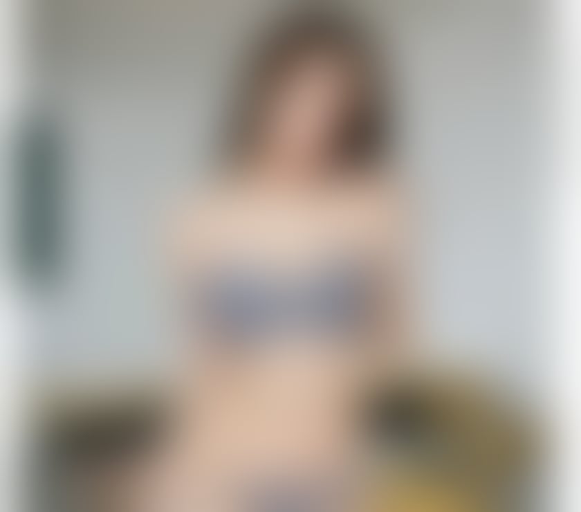 Escorts and Massages Norwich City Centre Norwich - Photos for 💕New Girl😘 Escort 🎉First Time Coming 😘nr1