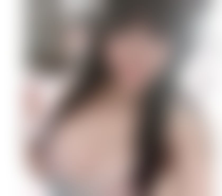 Escorts and Massages Norwich City Centre Norwich - Photos for 💕New Girl😘 Escort 🎉First Time Coming 😘nr1