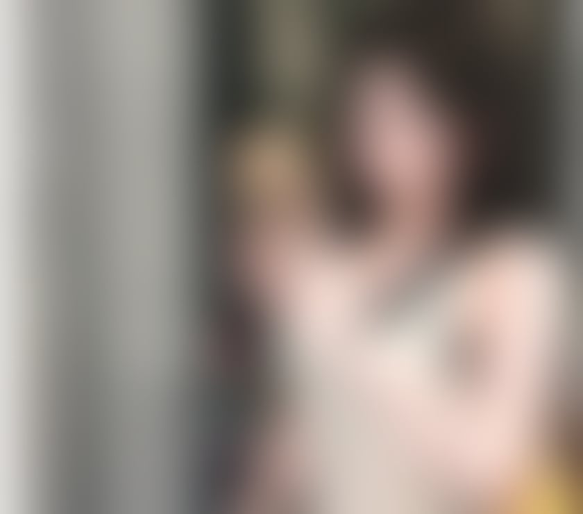 Escorts and Massages Norwich City Centre Norwich - Photos for 💕New Girl😘 Escort 🎉First Time Coming 😘nr1