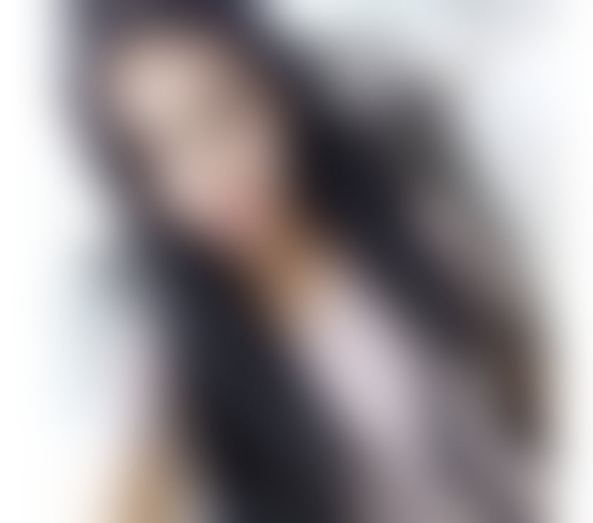 Escorts and Massages Norwich City Centre Norwich - Photos for 💕New Girl😘 Escort 🎉First Time Coming 😘nr1