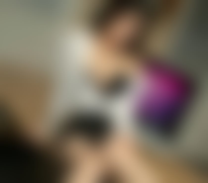 Escorts and Massages Norwich City Centre Norwich - Photos for 💕New Girl😘 Escort 🎉First Time Coming 😘nr1