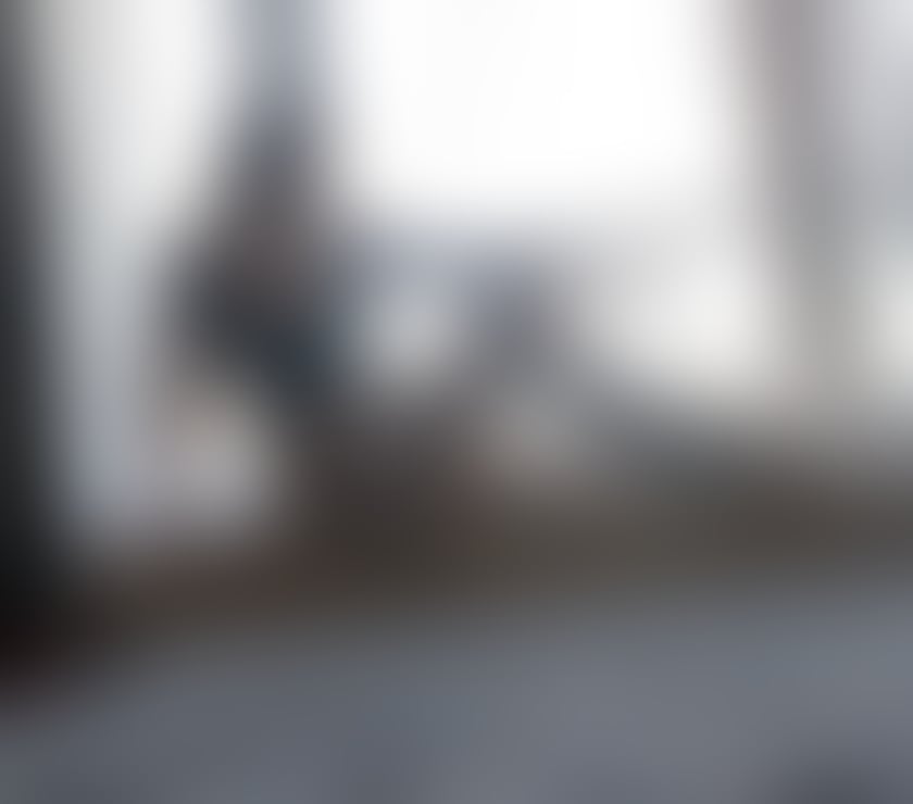 Escorts Hertfordshire Watford - Photos for Laura*Polish PRO*Best deep OWO and DT*GFE NO HIDDEN EXTRAS*