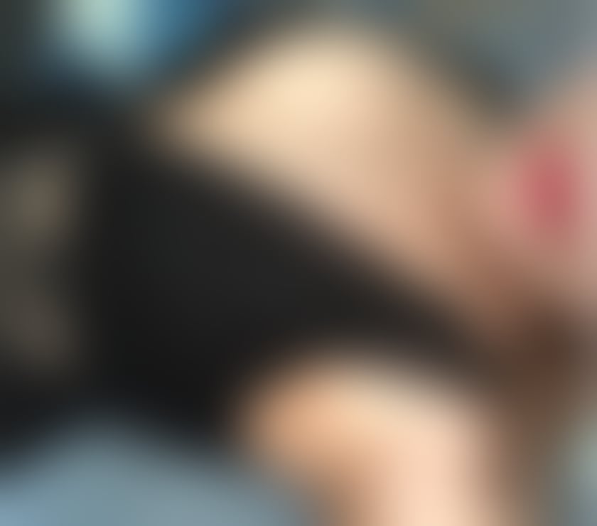 Escorts Hertfordshire Watford - Photos for Laura*Polish PRO*Best deep OWO and DT*GFE NO HIDDEN EXTRAS*