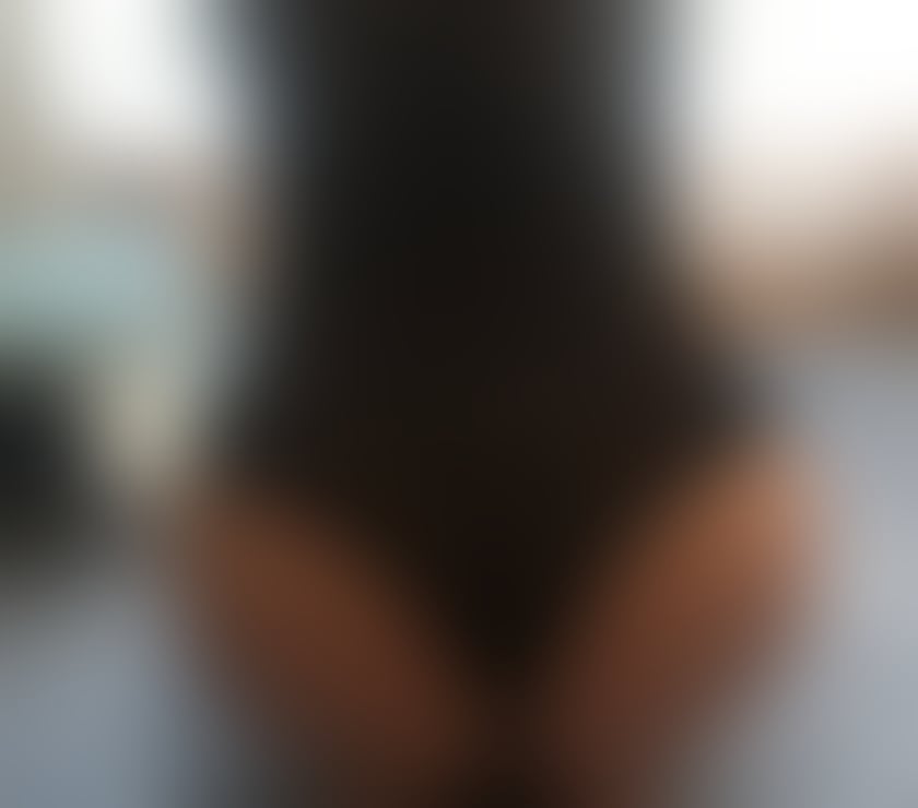Escorts Hertfordshire Watford - Photos for Laura*Polish PRO*Best deep OWO and DT*GFE NO HIDDEN EXTRAS*
