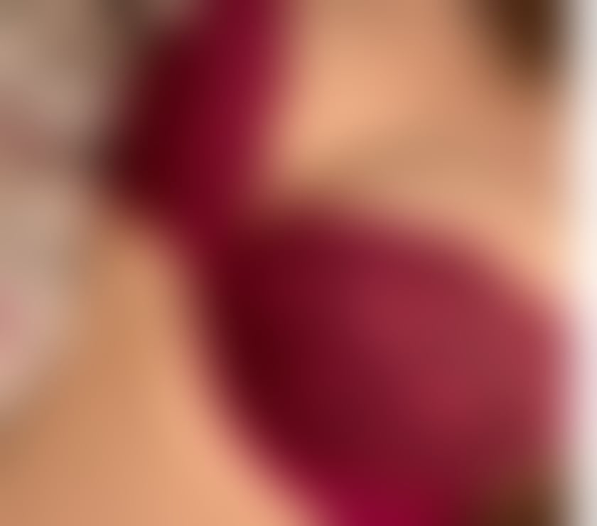 Escorts Hertfordshire Watford - Photos for Laura*Polish PRO*Best deep OWO and DT*GFE NO HIDDEN EXTRAS*