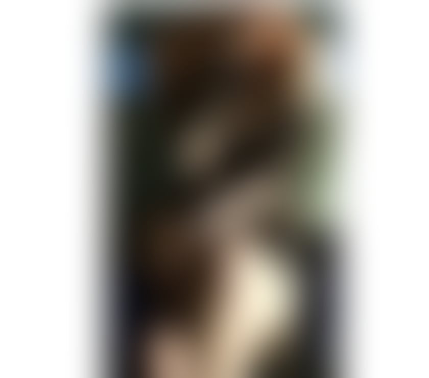Escorts Hertfordshire Watford - Photos for Laura*Polish PRO*Best deep OWO and DT*GFE NO HIDDEN EXTRAS*