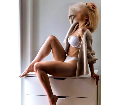 Escorts and Massages Watford Town Centre Watford - Photos for Laura*Polish PRO*Best deep OWO and DT*GFE NO HIDDEN EXTRAS*