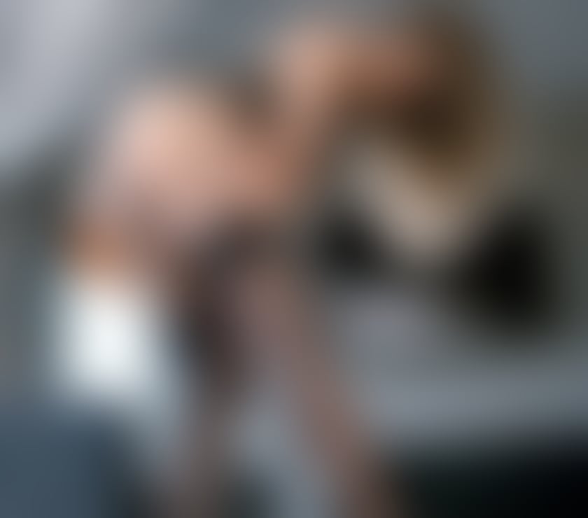 Trans Escorts Highland Inverness - Highland - Photos for Linda a real TS