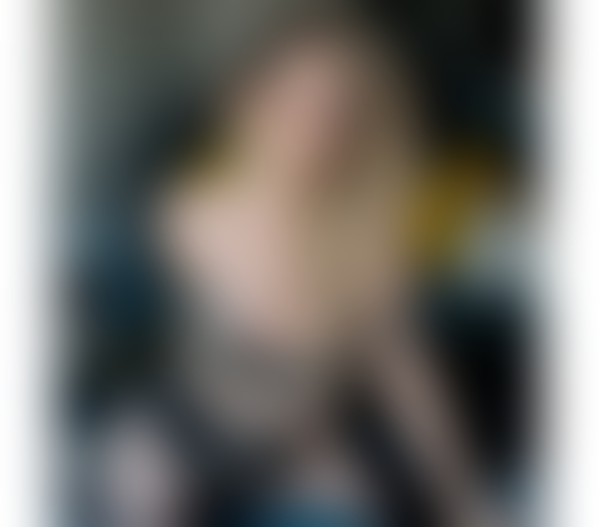 Trans Escorts Highland Inverness - Highland - Photos for Linda a real TS