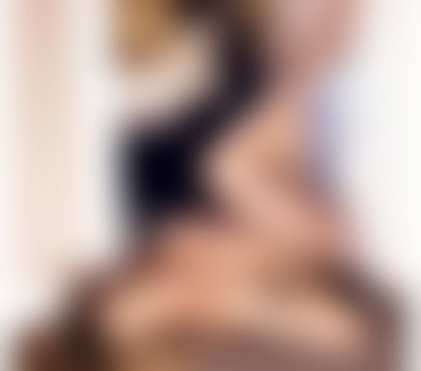 Trans Escorts Highland Inverness - Highland - Photos for Linda a real TS