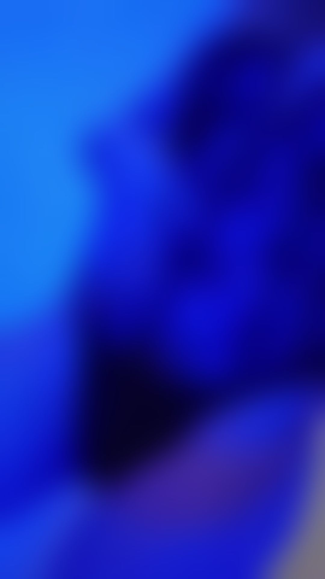 Trans Escorts Highland Inverness - Highland - 