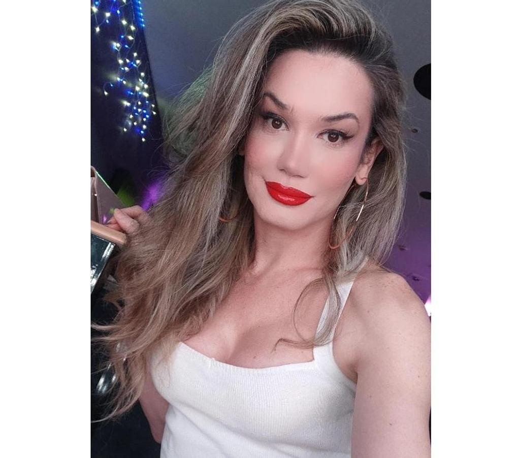 Trans Escorts Highland Inverness - Highland - Photos for Linda a real TS