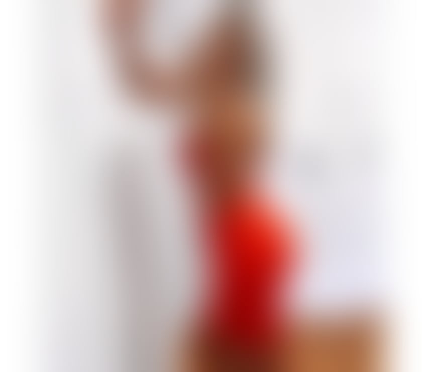 Escort Bournemouth Bournemouth, Christchurch and Poole - Photos for Emma ! Here for you !