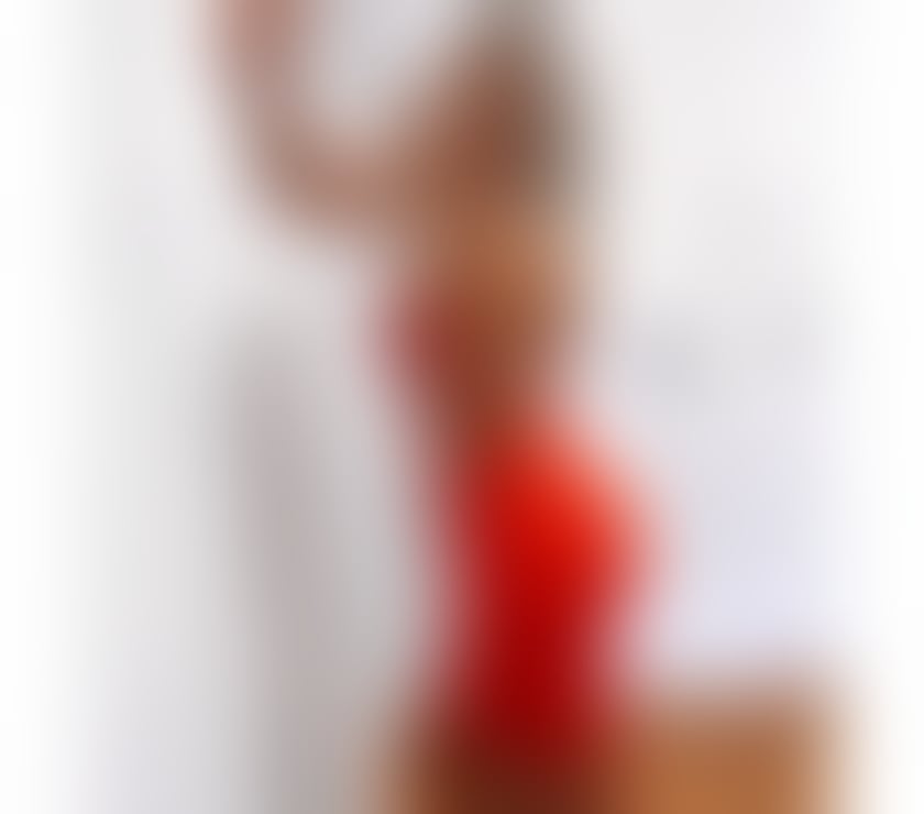 Escort Bournemouth Bournemouth, Christchurch and Poole - Photos for Emma ! Here for you !