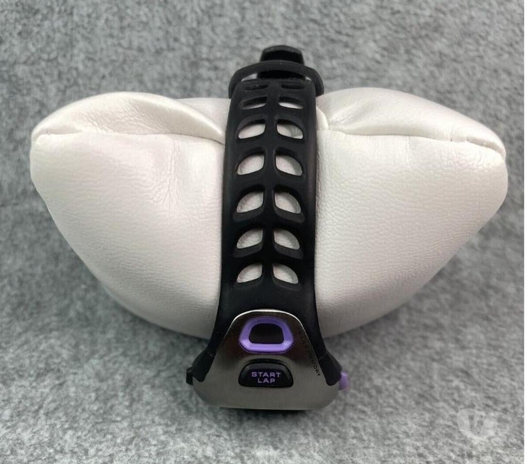 Fishing tackle Wokingham Ruscombe - Wokingham - Photos for TIMEX IRONMAN TRIATHLON ladies watch