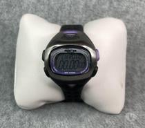 TIMEX IRONMAN TRIATHLON ladies watch