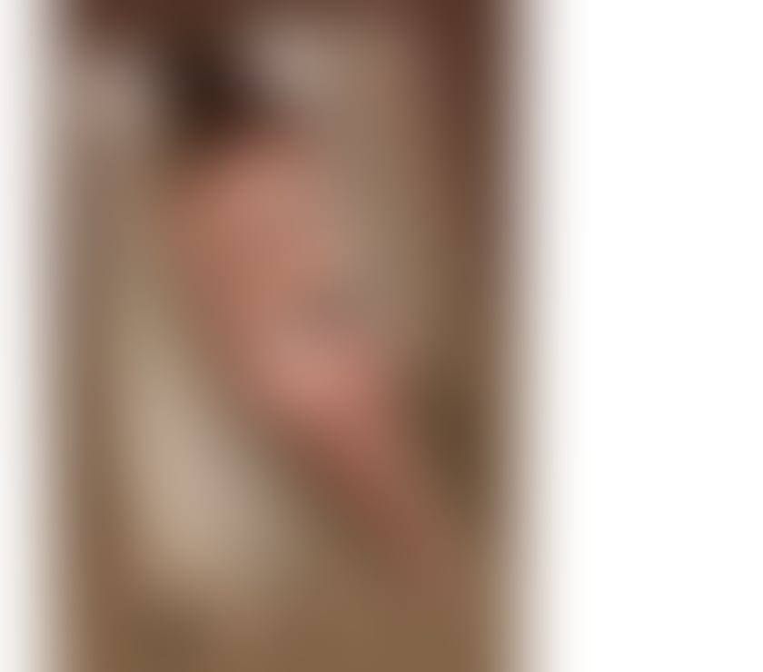 Escorts North London Southgate - North London - Photos for ❤️CLARIS ❤️OUTCALLS ONLY❤️NEW IN TOWN ❤️