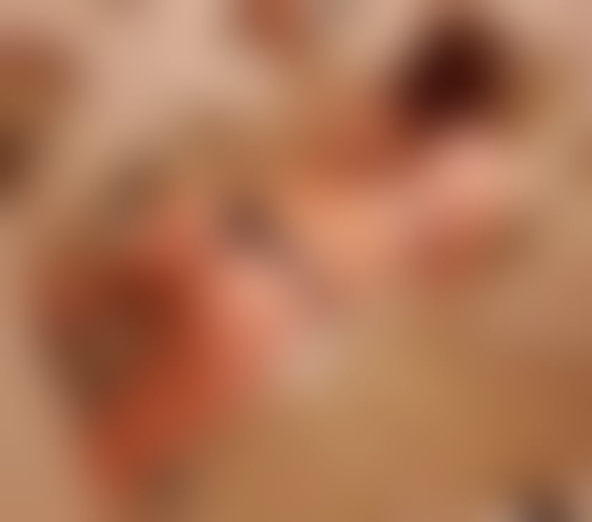 Escorts North London Southgate - North London - Photos for ❤️CLARIS ❤️OUTCALLS ONLY❤️NEW IN TOWN ❤️