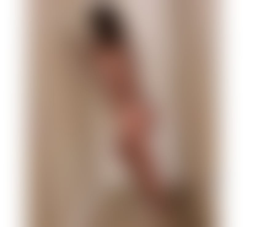  Escorts & Erotic Massage Southgate North London - Photos for ❤️CLARIS ❤️OUTCALLS ONLY❤️NEW IN TOWN ❤️