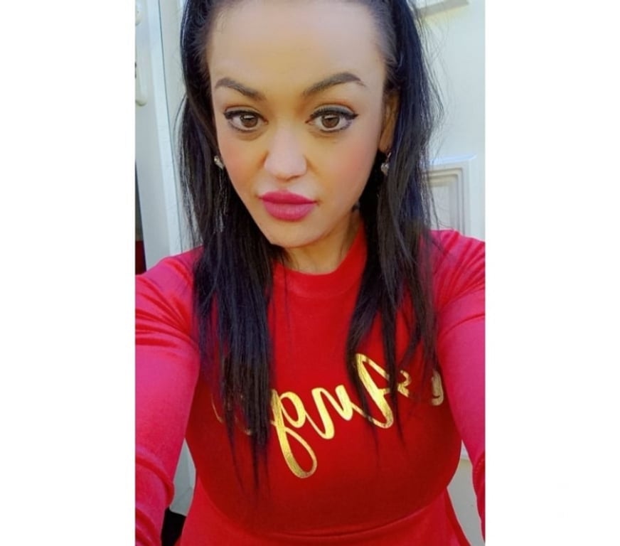 Escorts East London Forest Gate - East London - Photos for Ema❤️PARTY GIRL