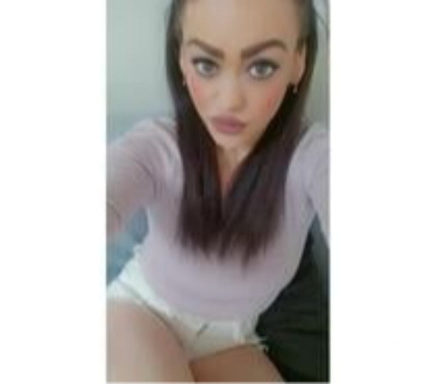 Escorts East London Forest Gate - East London - Photos for Ema❤️PARTY GIRL