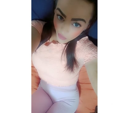 Escorts Forest Gate East London - Photos for Ema❤️PARTY GIRL