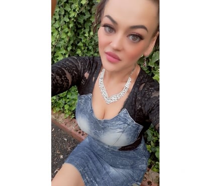 Escorts Forest Gate East London - Photos for Ema❤️PARTY GIRL