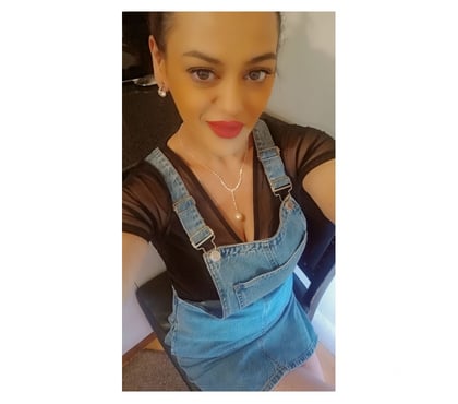 Escorts Forest Gate East London - Photos for Ema❤️PARTY GIRL