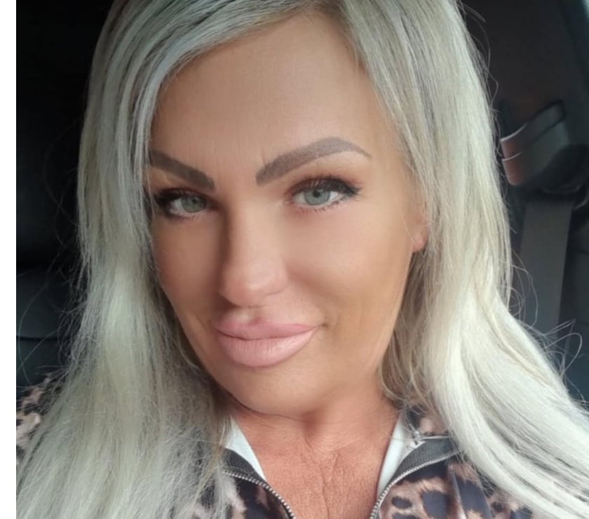 Escorts Greater Manchester Tameside - Photos for Swedish Massage