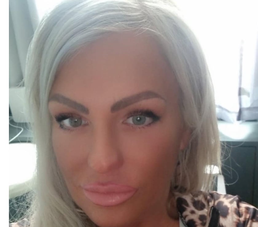 Escorts Greater Manchester Tameside - Photos for Swedish Massage