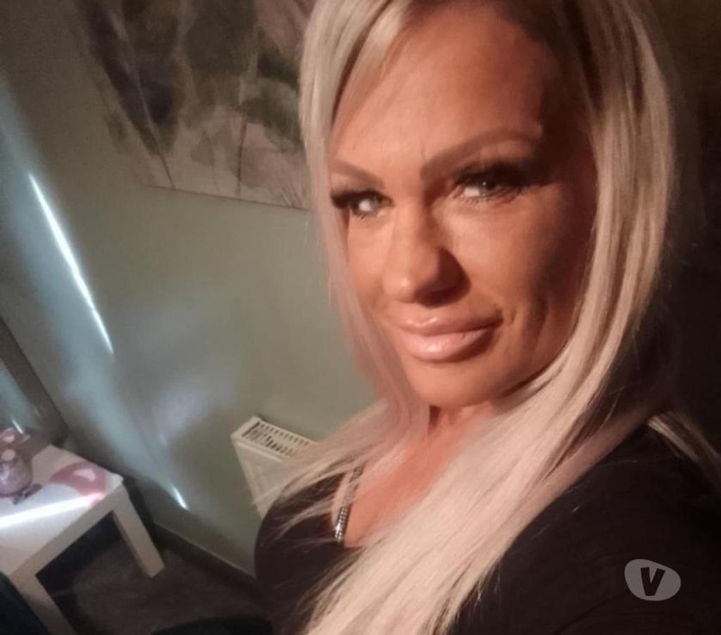 Escorts Greater Manchester Tameside - Photos for Swedish Massage