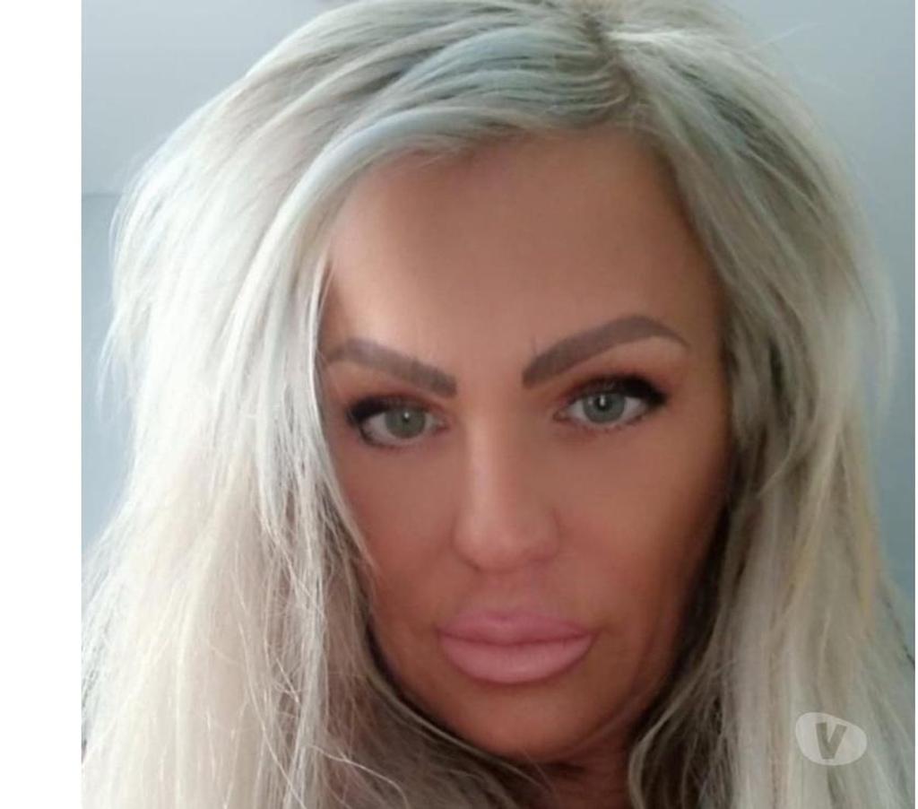 Escorts Greater Manchester Tameside - Photos for Swedish Massage