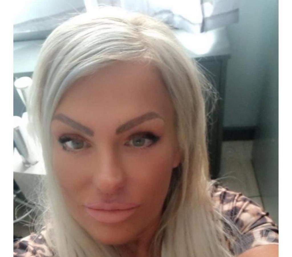 Escorts Greater Manchester Tameside - Photos for Swedish Massage