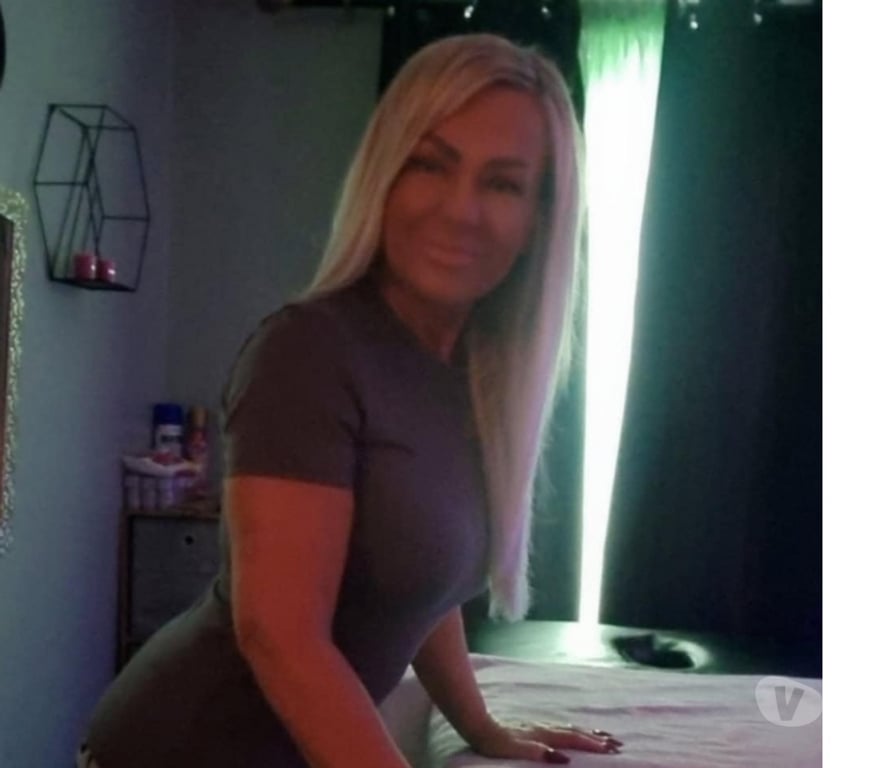 Escorts Greater Manchester Tameside - Photos for Swedish Massage