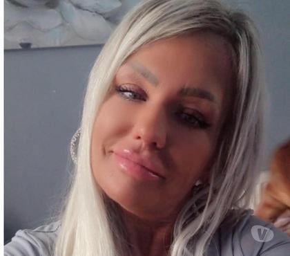 Escort Ashton-Under-Lyne Tameside - Photos for Swedish Massage