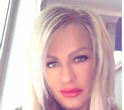 Escort Ashton-Under-Lyne Tameside - Photos for Swedish Massage