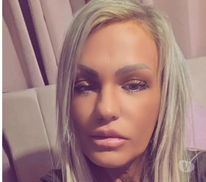 Escort Ashton-Under-Lyne Tameside - Photos for Swedish Massage