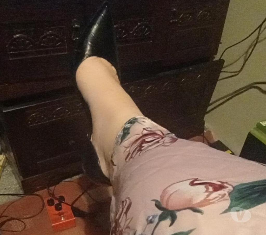 Gay Dating Lincolnshire East Lindsey - Photos for Pensioner for fun