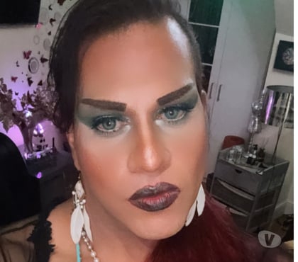 Transsexual Finchley North London - Photos for FULL BODY MASSAGE AT NORTH LONDON TS VALENTINA