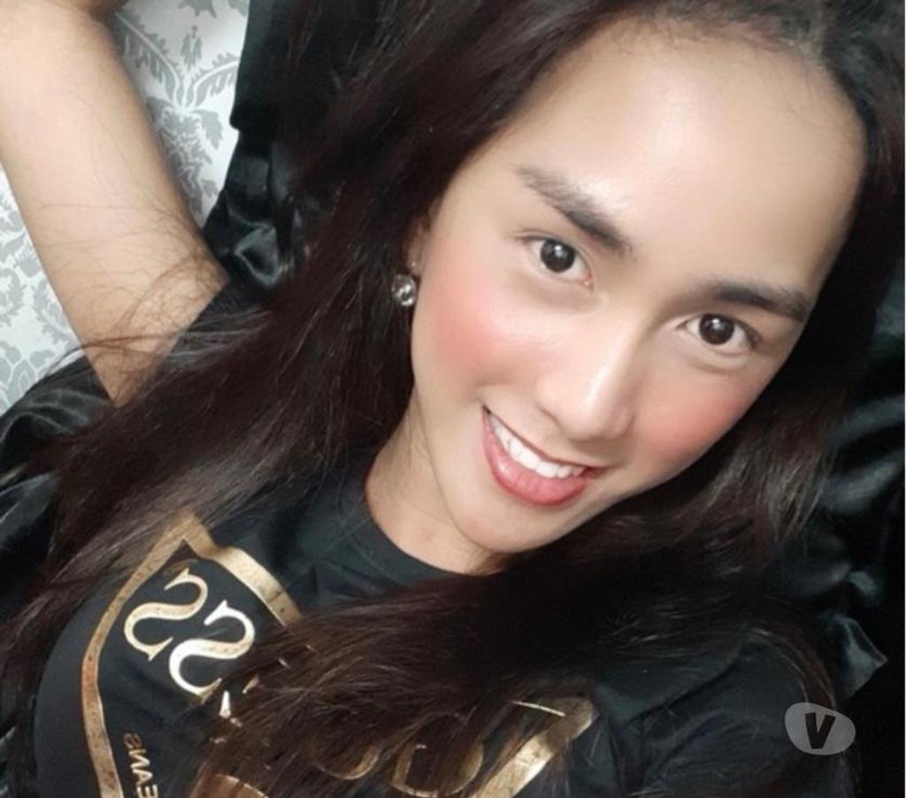 Trans Escorts Merseyside Liverpool - Photos for Ladyboy Eva Filipina