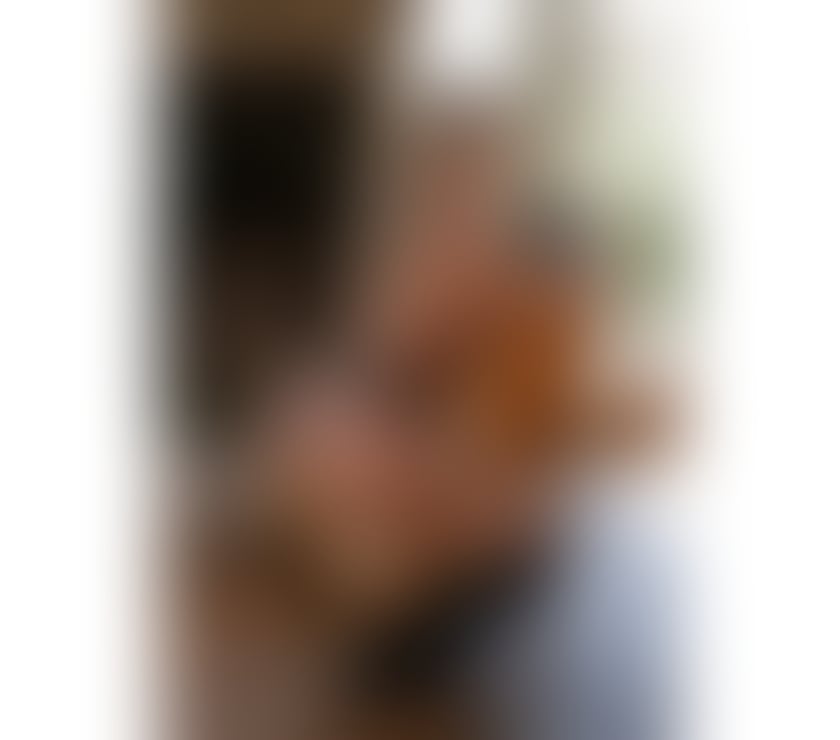 Trans Escorts Surrey Spelthorne - Photos for 📍IN STAINES NOW!! 🔥 ⭐️TS IZABELLA QUEIROZ⭐️