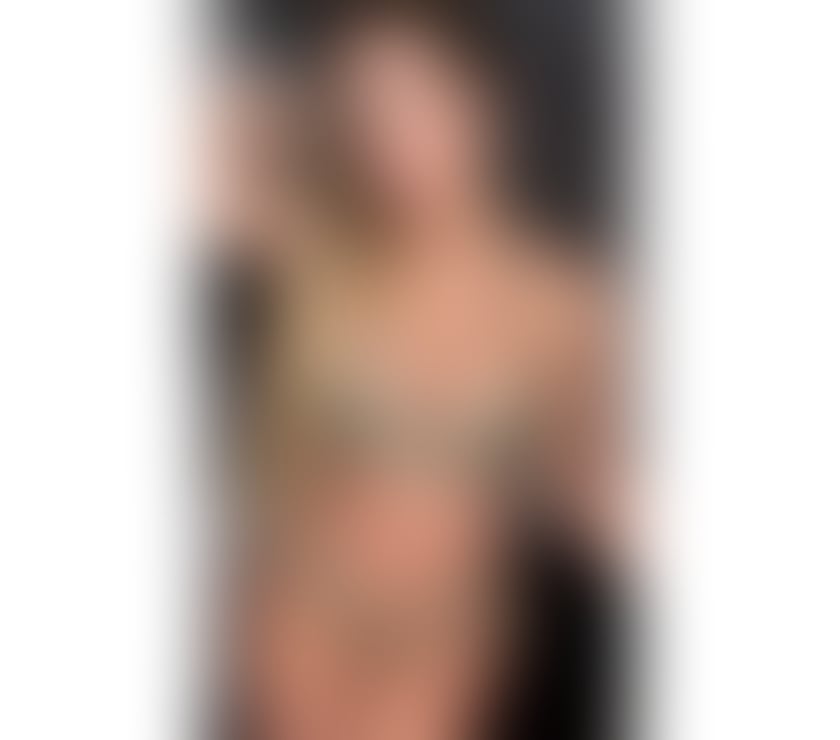 Trans Escorts Grays Thurrock - Essex - Photos for ⭐️TS IZABELLA QUEIROZ⭐️📍IN GRAYS - WEST THURROCK