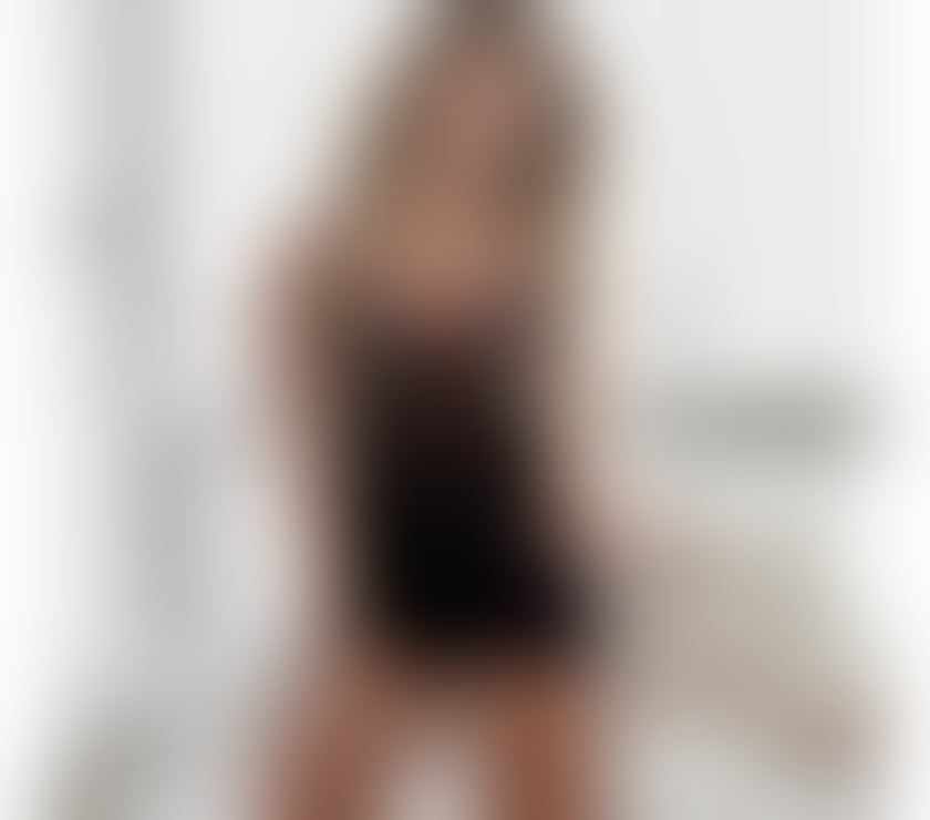 Trans Escorts Warwickshire Warwick - Photos for ⭐️TS IZABELLA QUEIROZ⭐️📍IN LEAMINGTON SPA