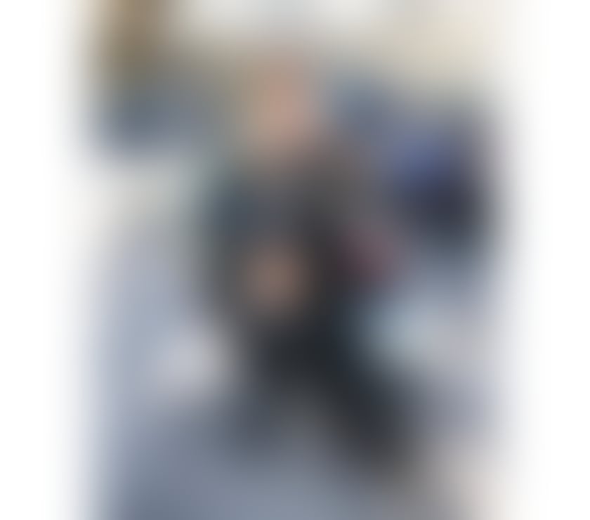 Trans Escorts South East London Bromley - Photos for ⭐️TS IZABELLA QUEIROZ⭐️📍IN ORPINGTON- NOW!! 🔥